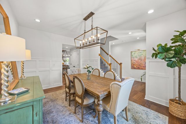 2002 Covington Drive, Lexington, KY 40509