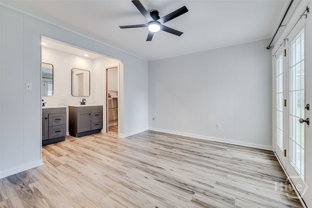 Image 15 of property listing at 122 Westwood Drive, Rincon, GA 31326