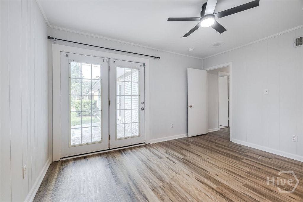 Image 16 of property listing at 122 Westwood Drive, Rincon, GA 31326