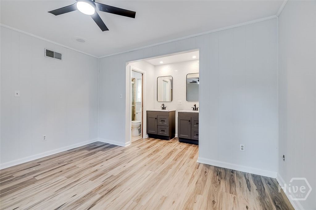 Image 17 of property listing at 122 Westwood Drive, Rincon, GA 31326