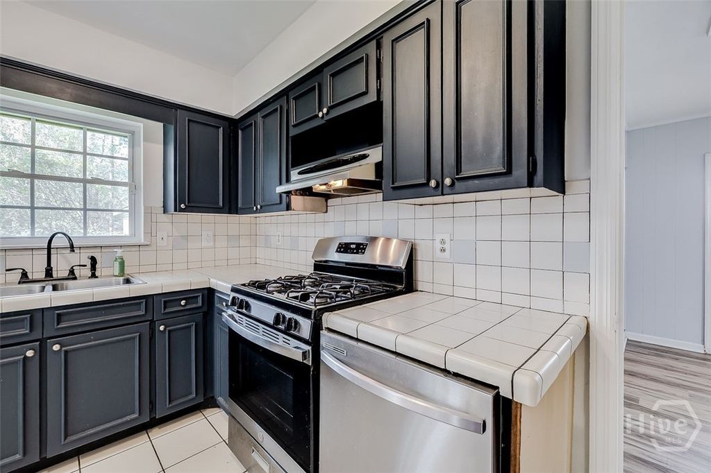 Image 9 of property listing at 122 Westwood Drive, Rincon, GA 31326