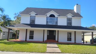 1233 HANCOCK CIRCLE, St Cloud, FL 34769