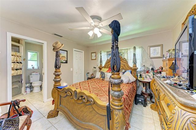 620 BURKE ROAD, Venice, FL 34293