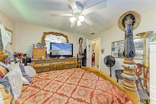 620 BURKE ROAD, Venice, FL 34293