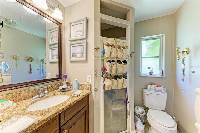 620 BURKE ROAD, Venice, FL 34293