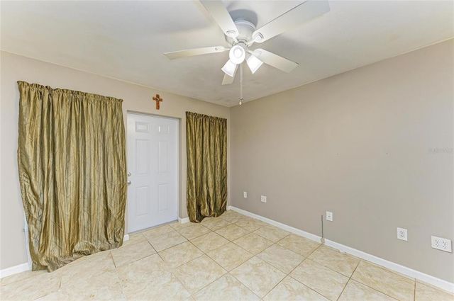 620 BURKE ROAD, Venice, FL 34293