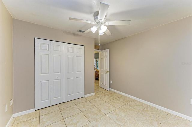 620 BURKE ROAD, Venice, FL 34293