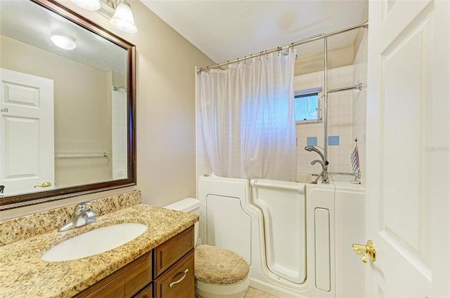 620 BURKE ROAD, Venice, FL 34293