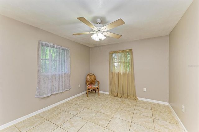 620 BURKE ROAD, Venice, FL 34293