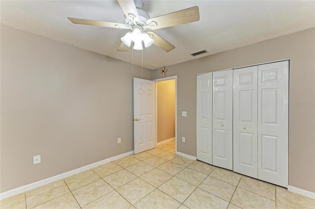 620 BURKE ROAD, Venice, FL 34293