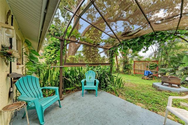 620 BURKE ROAD, Venice, FL 34293