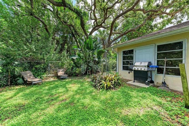 620 BURKE ROAD, Venice, FL 34293