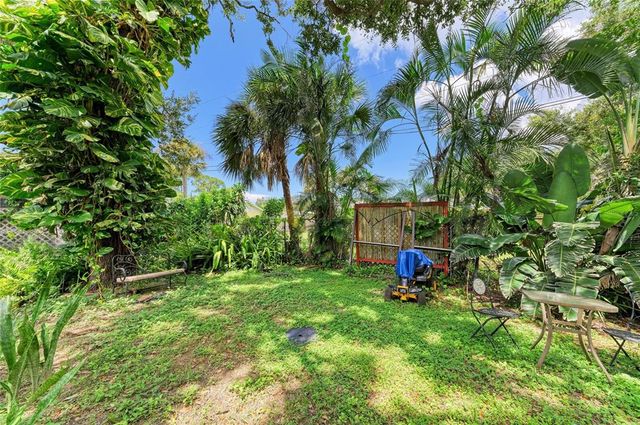620 BURKE ROAD, Venice, FL 34293