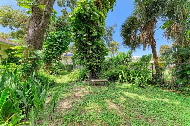 620 BURKE ROAD, Venice, FL 34293