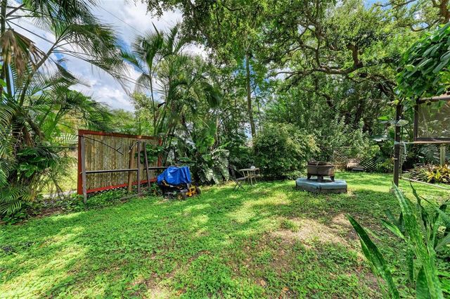 620 BURKE ROAD, Venice, FL 34293