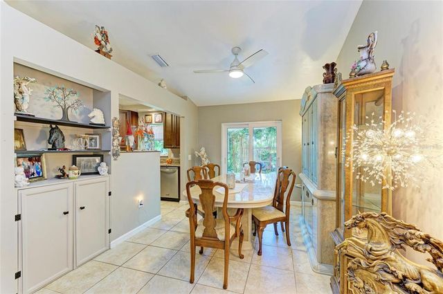 620 BURKE ROAD, Venice, FL 34293