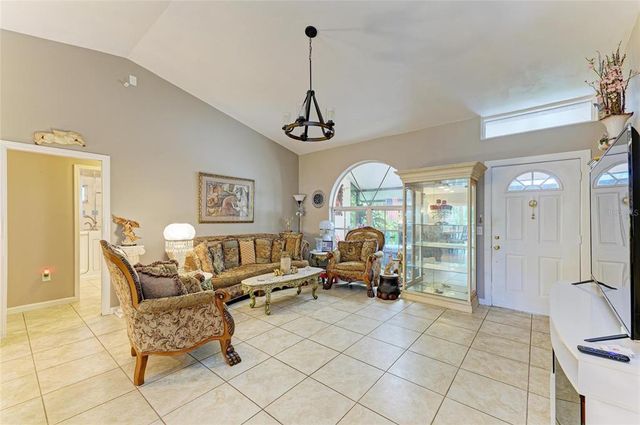 620 BURKE ROAD, Venice, FL 34293