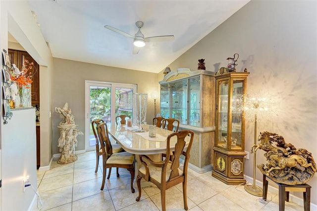 620 BURKE ROAD, Venice, FL 34293