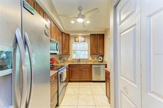 620 BURKE ROAD, Venice, FL 34293