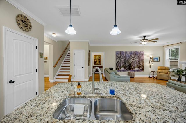 168 Coatbridge Drive, Blythewood, SC 29016
