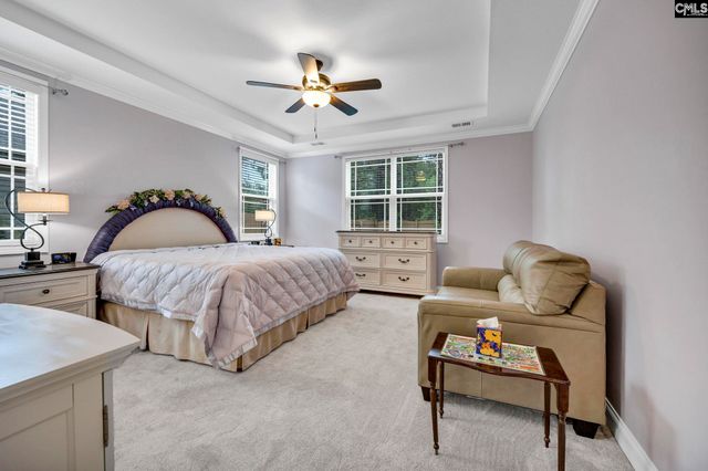 168 Coatbridge Drive, Blythewood, SC 29016