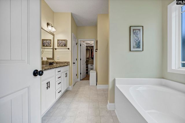 168 Coatbridge Drive, Blythewood, SC 29016