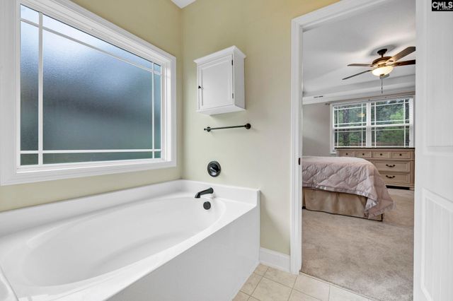 168 Coatbridge Drive, Blythewood, SC 29016