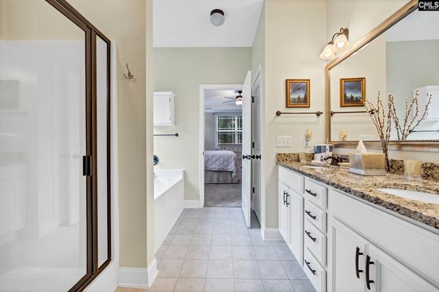 168 Coatbridge Drive, Blythewood, SC 29016