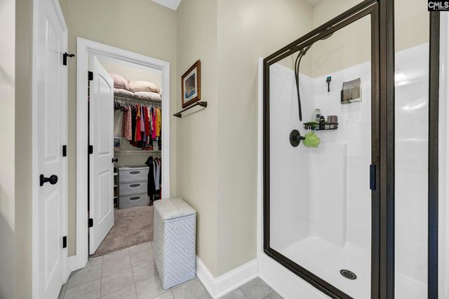 168 Coatbridge Drive, Blythewood, SC 29016