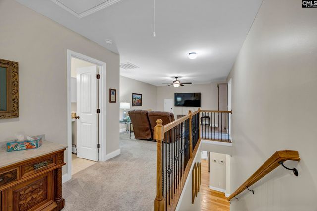 168 Coatbridge Drive, Blythewood, SC 29016