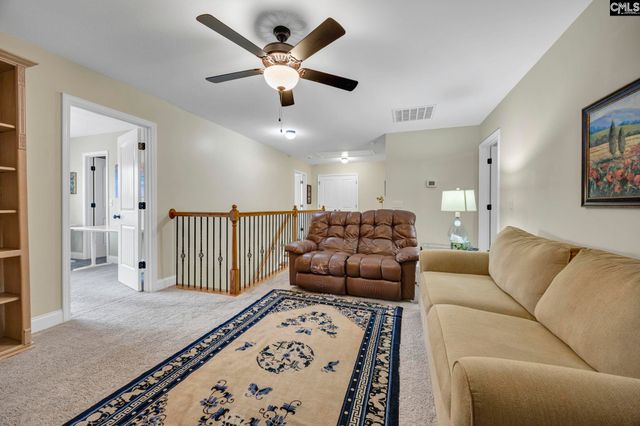 168 Coatbridge Drive, Blythewood, SC 29016