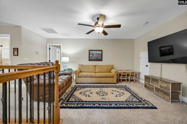 168 Coatbridge Drive, Blythewood, SC 29016