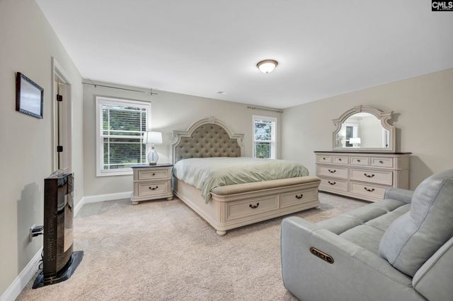 168 Coatbridge Drive, Blythewood, SC 29016