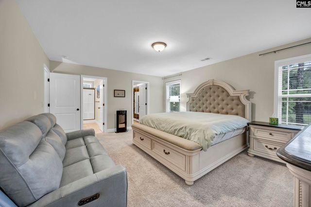 168 Coatbridge Drive, Blythewood, SC 29016