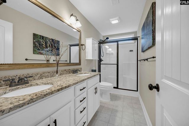 168 Coatbridge Drive, Blythewood, SC 29016