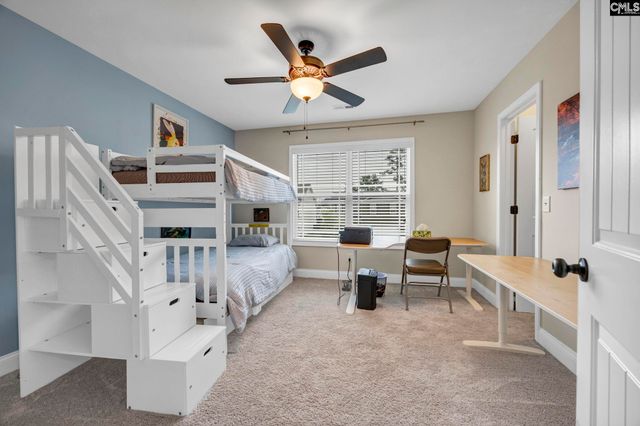 168 Coatbridge Drive, Blythewood, SC 29016