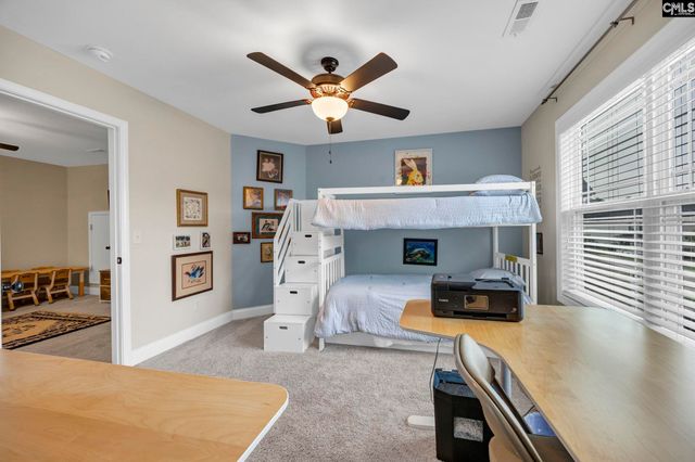 168 Coatbridge Drive, Blythewood, SC 29016