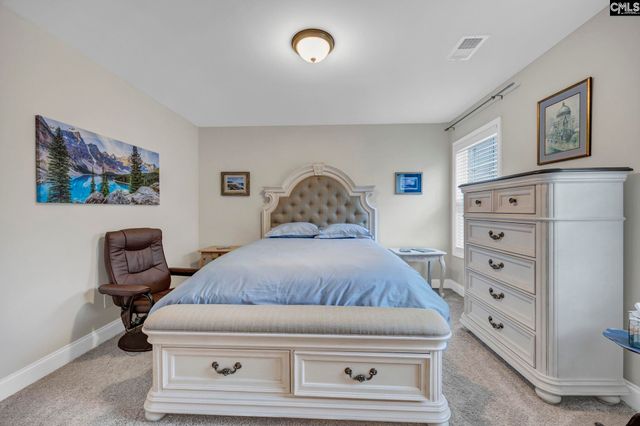 168 Coatbridge Drive, Blythewood, SC 29016