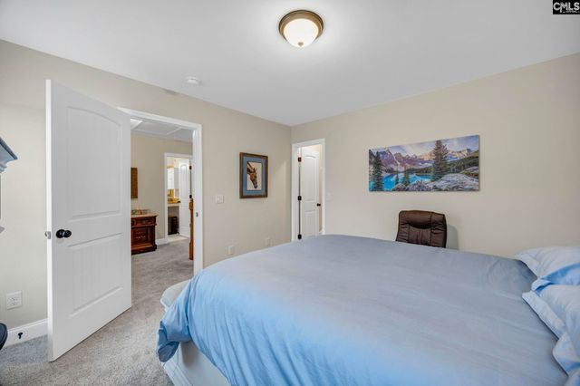 168 Coatbridge Drive, Blythewood, SC 29016