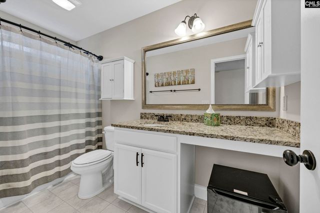 168 Coatbridge Drive, Blythewood, SC 29016