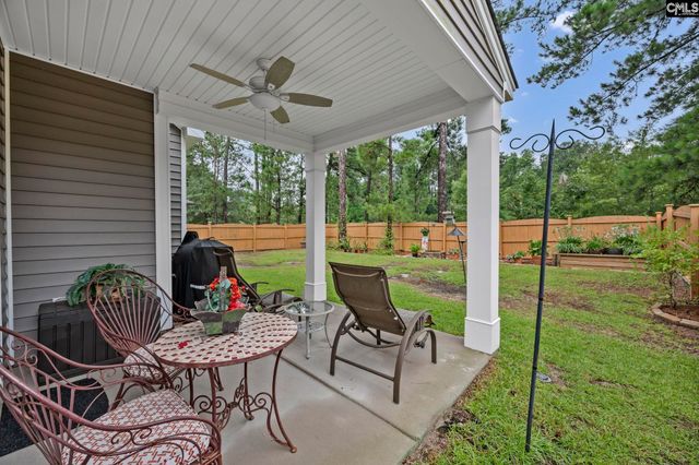 168 Coatbridge Drive, Blythewood, SC 29016