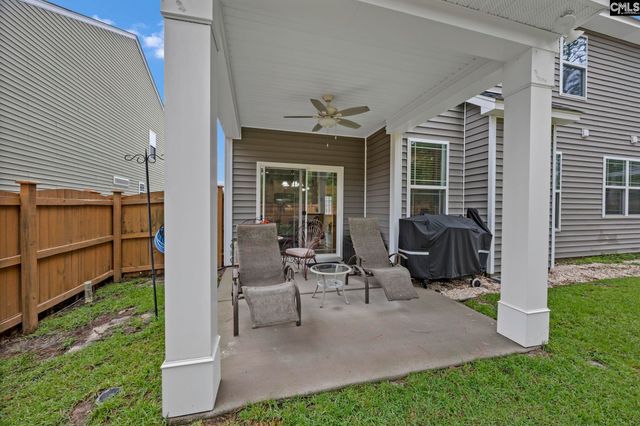 168 Coatbridge Drive, Blythewood, SC 29016