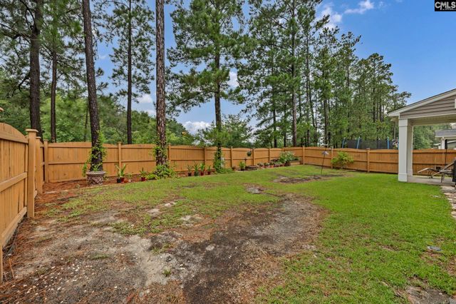 168 Coatbridge Drive, Blythewood, SC 29016