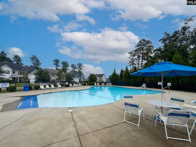 168 Coatbridge Drive, Blythewood, SC 29016