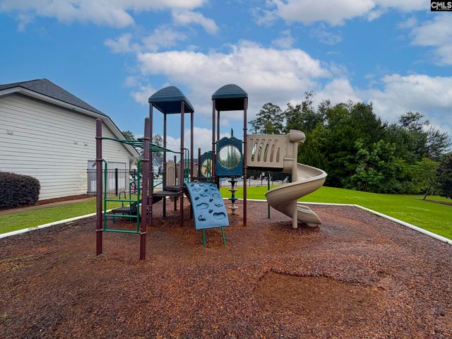 168 Coatbridge Drive, Blythewood, SC 29016