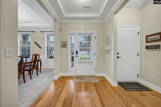 168 Coatbridge Drive, Blythewood, SC 29016