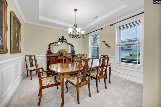 168 Coatbridge Drive, Blythewood, SC 29016