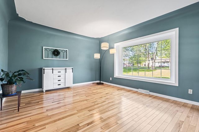 3120 Richmond Street Nw, City Of Walker, MI 49534