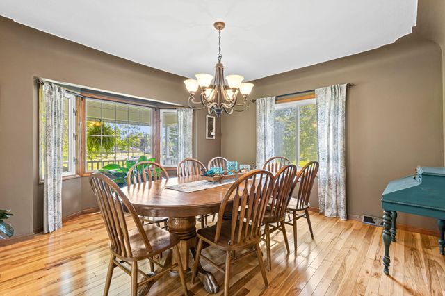 3120 Richmond Street Nw, City Of Walker, MI 49534