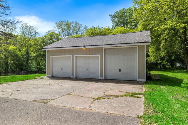 3120 Richmond Street Nw, City Of Walker, MI 49534